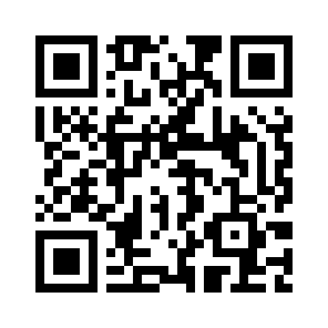 QR code for Teckrastecy contact page