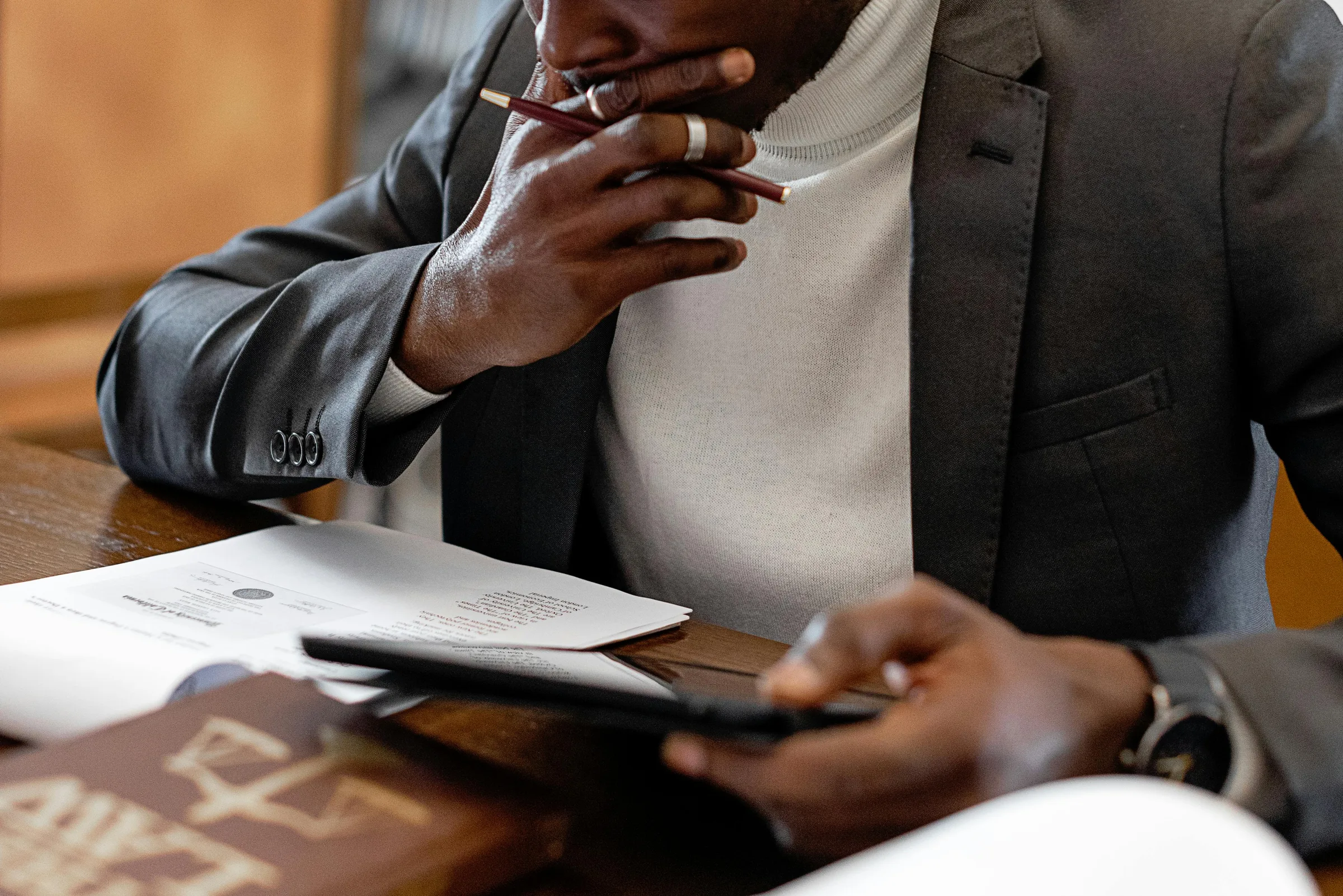 Legal Research and Drafting: Building Reliable Legal Work — Legal Skills legal article